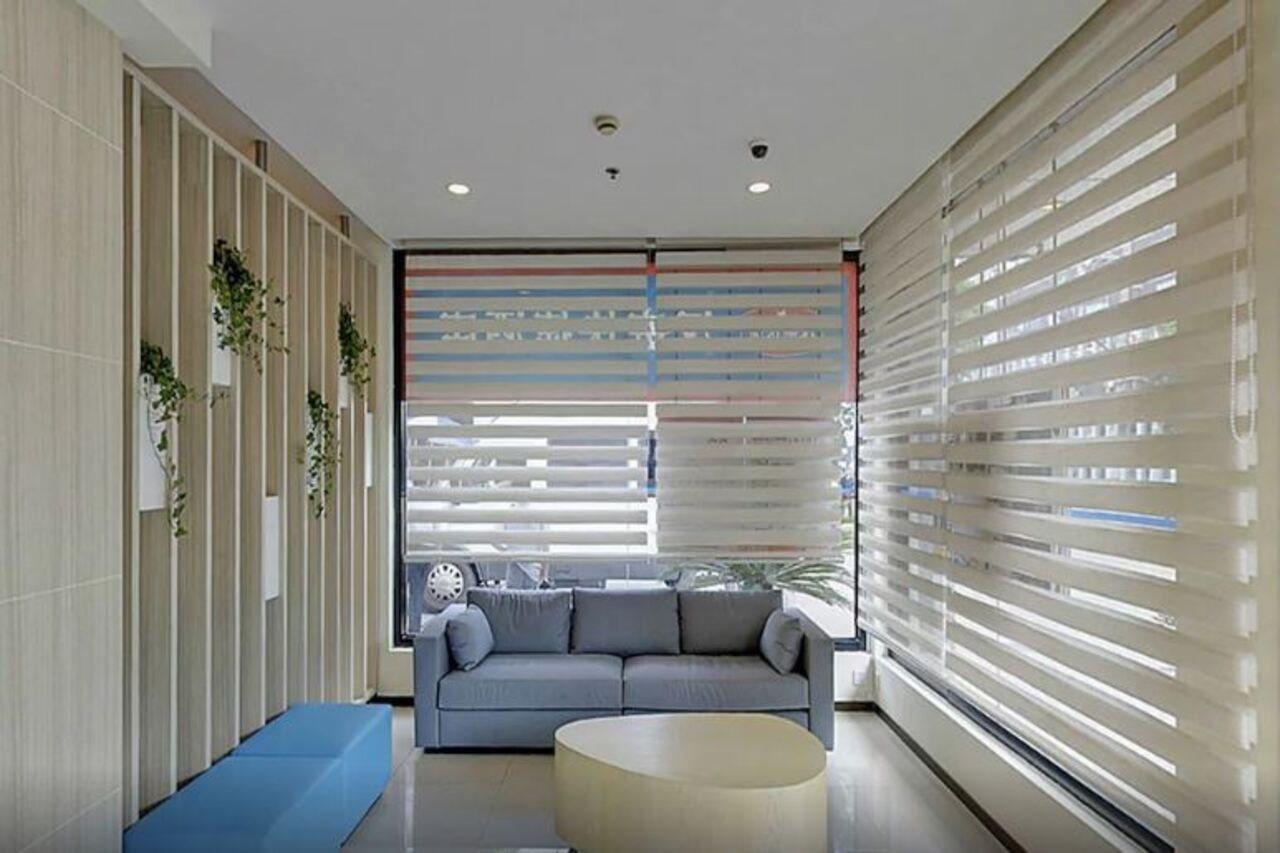 Hanting Hotel Shanghai Xujiahui Bagian luar foto